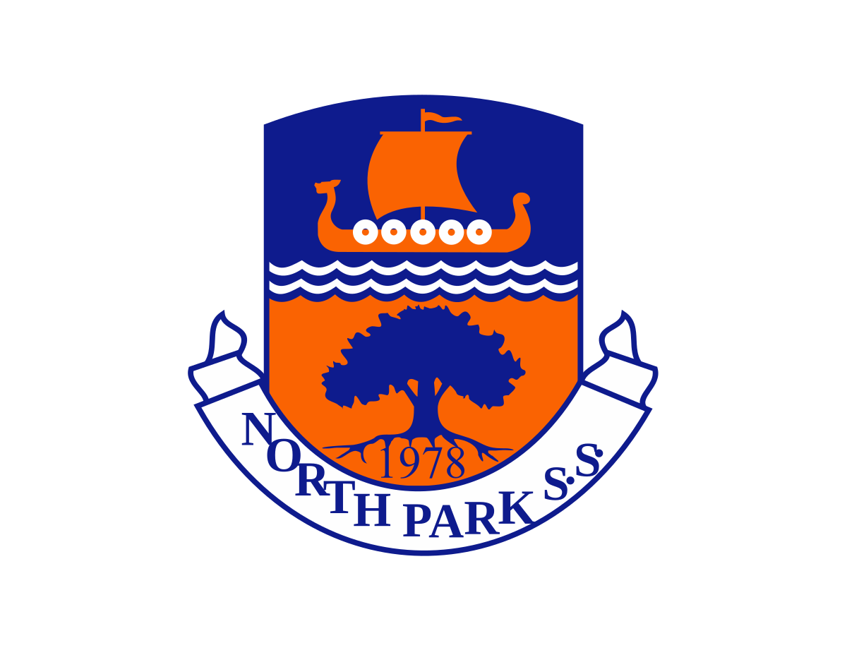 North Park Secondary School
